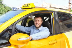 Read more about the article Recruitment for Taxi Drivers in Canada…Apply Now!!!